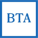 Bettencourt Tax Advisors