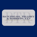 Batchelor, Tillery & Roberts logo