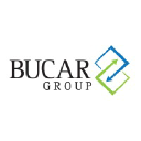 Bucar Group