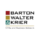 Barton, Walter & Krier