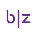 Byrne | Zizzi logo