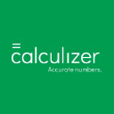 Calculizer