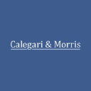 Calegari & Morris