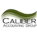 Caliber Accounting Group