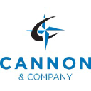 Cannon & Company, L.L.P. logo