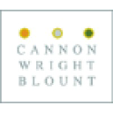 Cannon Wright Blount logo