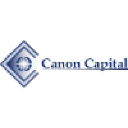 Canon Capital Management Group