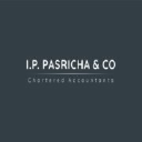 I.P. Pasricha & Co