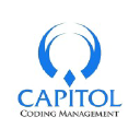 Capitol Coding Management