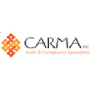 CARMA Innovations logo