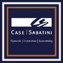 Case | Sabatini logo