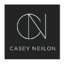 Casey Neilon & Associates, LLC logo