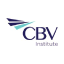 CBV Institute logo