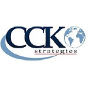 CCK Strategies logo
