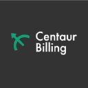Centaur Billing logo