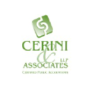 Cerini & Associates