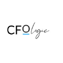CFOLogic logo