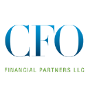 CFO Financial Partners
