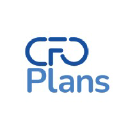 CFO Plans