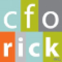 CFO Rick, Inc.