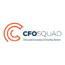 CFO Squad