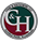 Cook & Haugeberg LLC logo