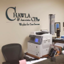 Chawla & Associates, CPAs