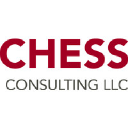 Chess Consulting LLC logo