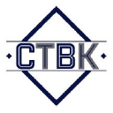 CTBK logo