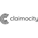 Claimocity