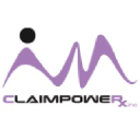 Claimpower