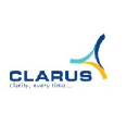 Clarus RCM