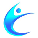 Cliniqon logo