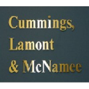 Cummings Lamont McNamee (CLM)