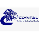 Clyntal