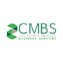 California Medical Business Services (CMBS)