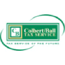 Colbert/Ball Tax Service