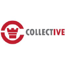 Collective RCM logo