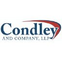 Condley & Company, L.L.P. logo