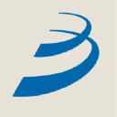 Burzenski & Company logo