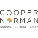 Cooper Norman