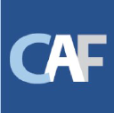 Coppola Accounting and Financial logo