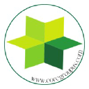 Core Group US logo