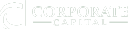 Corporate Capital Inc. logo