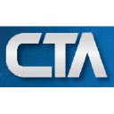 Corporate Tax Advisors logo