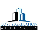 Cost Segregation Authority