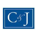 Coulter & Justus, P.C. logo