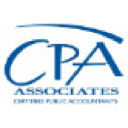 CPA Associates
