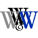 Woodward & Associates, Inc. logo