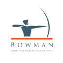 Bowman & Company